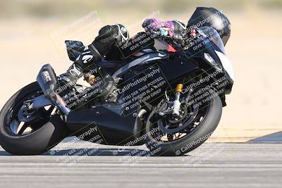 media/Jan-10-2026-Race Pace (Sat) [[3e4fee349c]]/2-Verified/Session 3 Turn 16/